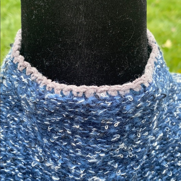 π₯SOLDπ₯πColdwater Creek Cardigan Sweater NWT - Picture 5 of 12